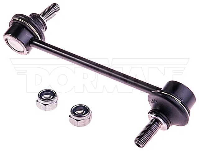SL85765 – DORMAN Stabilizer Bar Link Kit, OE Replacement - view 2